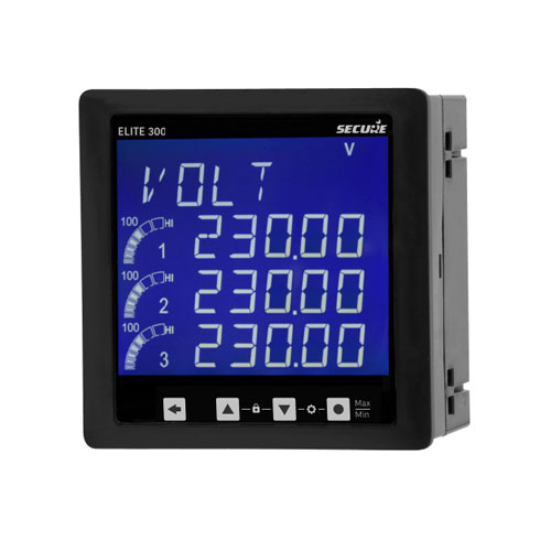 elite-300